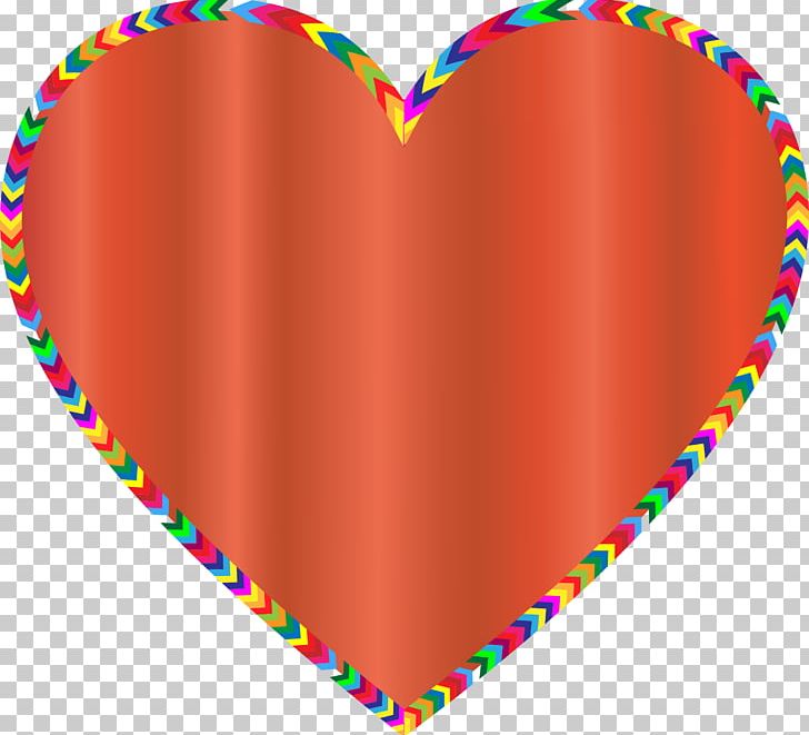 Color Heart Rainbow PNG, Clipart, Arrow, Color, Colored Pencil, Color Model, Computer Icons Free PNG Download