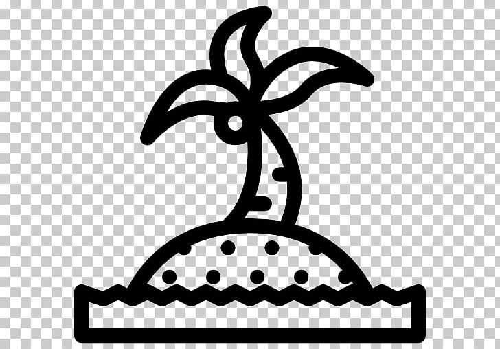 Computer Icons Beach PNG, Clipart, Artwork, Beach, Black, Black And White, Campsite Free PNG Download