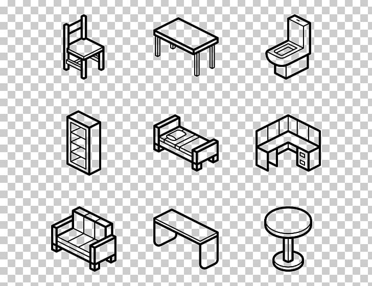 Computer Icons Encapsulated PostScript PNG, Clipart, Angle, Area, Black And White, Computer Icons, Depositphotos Free PNG Download