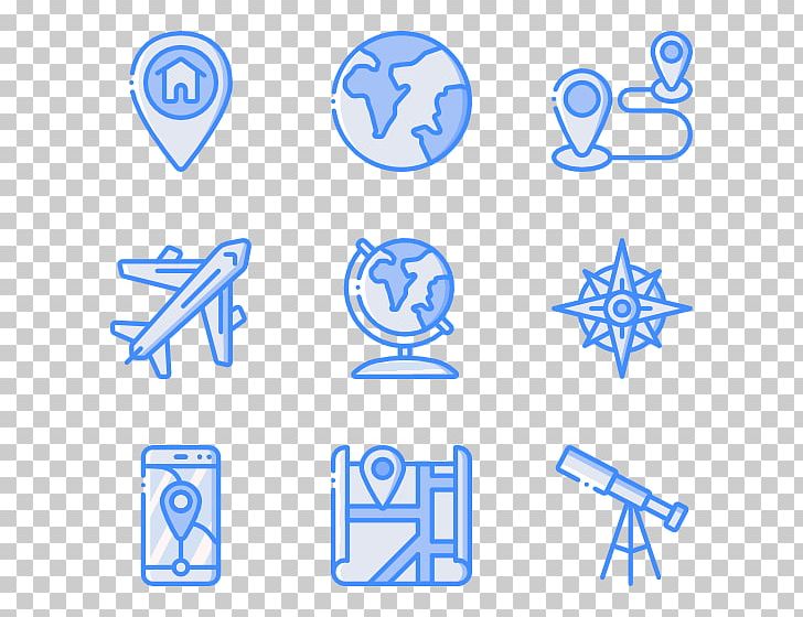 Computer Icons Encapsulated PostScript PNG, Clipart, Angle, Area, Blue, Circle, Computer Icon Free PNG Download
