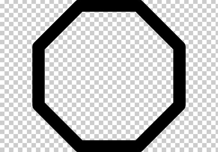 Computer Icons Symbol PNG, Clipart, Angle, Area, Black, Black And White, Circle Free PNG Download