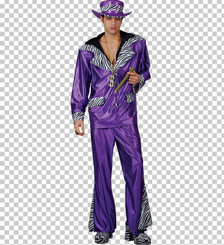 Costume Party 1970s Fashion Suit PNG, Clipart, 1970s, 1970s Fashion, 1970s In Western Fashion, Blingbling, Clothing Free PNG Download