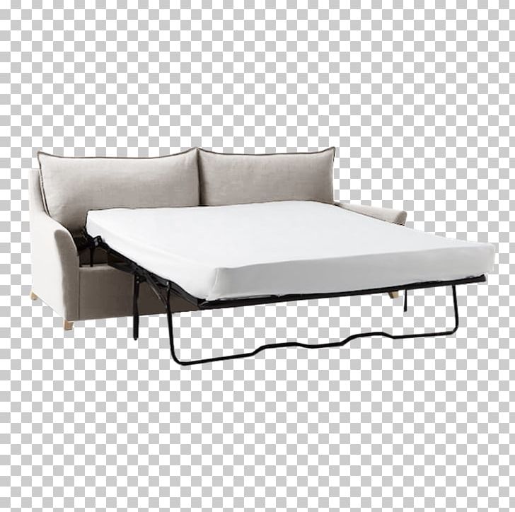 Couch Furniture Sofa Bed Bed Frame PNG, Clipart, Angle, Bed, Bed Frame, Chaise Longue, Couch Free PNG Download