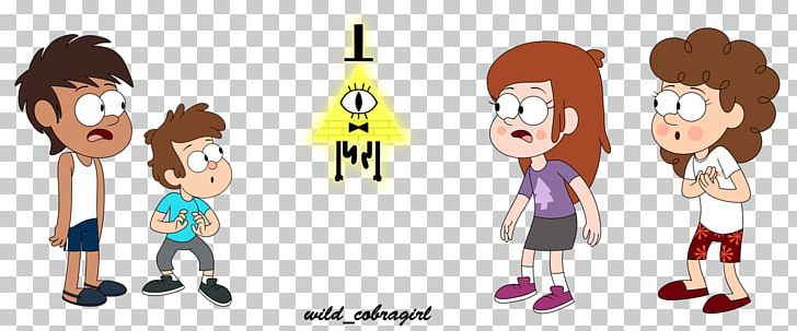Dipper Pines Cartoon Child PNG, Clipart, Amazed, Anime, Area, Art, Cartoon Free PNG Download