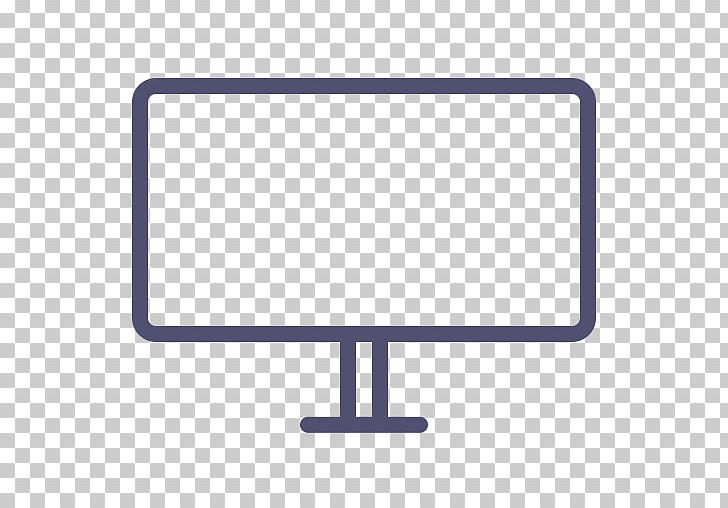 Display Device Computer Monitors Flat Panel Display Liquid-crystal Display Computer Icons PNG, Clipart, Angle, Area, Computer, Computer Icon, Computer Icons Free PNG Download