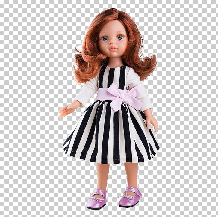 Doll Toy Amazon.com Dress Clothing PNG, Clipart, Amazoncom, Anatomically Correct Doll, Barbie, Bestprice, Blouse Free PNG Download