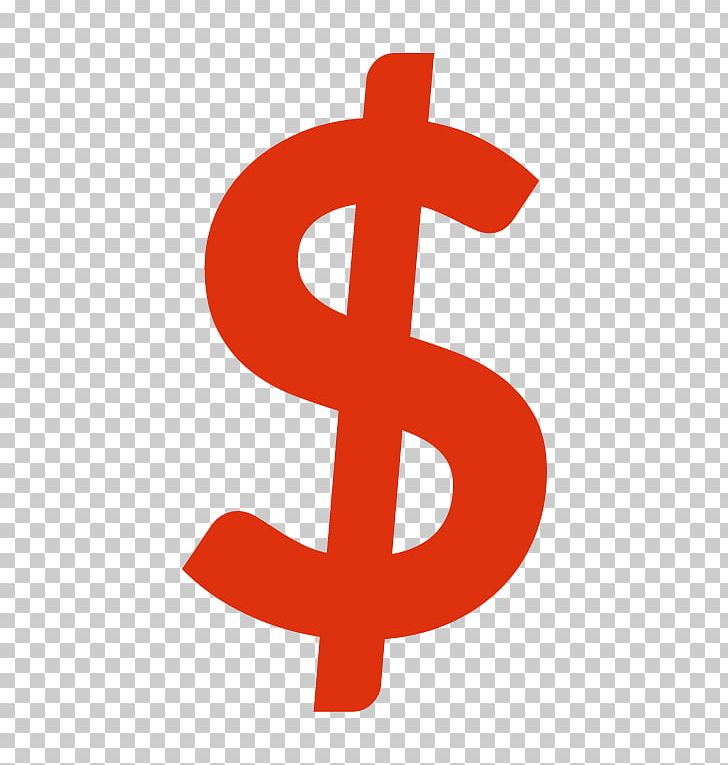 Dollar Sign Red PNG, Clipart, Analysis, Business, Cost, Cost Analysis, Dollar Free PNG Download