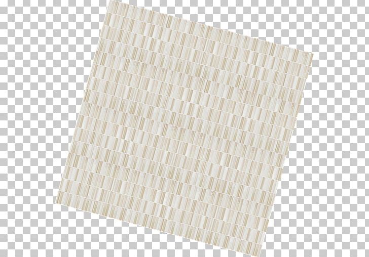 Donkey Plywood Place Mats Material PNG, Clipart, Animals, Donkey, Material, Placemat, Place Mats Free PNG Download