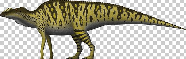 Edmontosaurus Annectens Maiasaura Hadrosaurus Dinosaur PNG, Clipart, Animal Figure, Beak, Carnivoran, Dinosaur, Edmontosaurus Free PNG Download