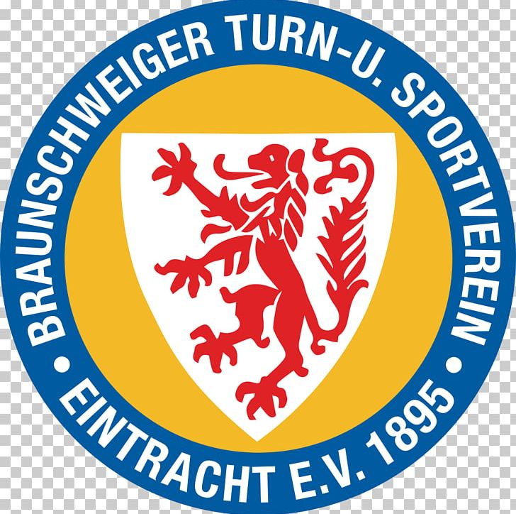 Eintracht-Stadion Eintracht Braunschweig Logo Bundesliga 3. Liga PNG, Clipart, 3 Liga, Area, Brand, Braunschweig, Bundesliga Free PNG Download