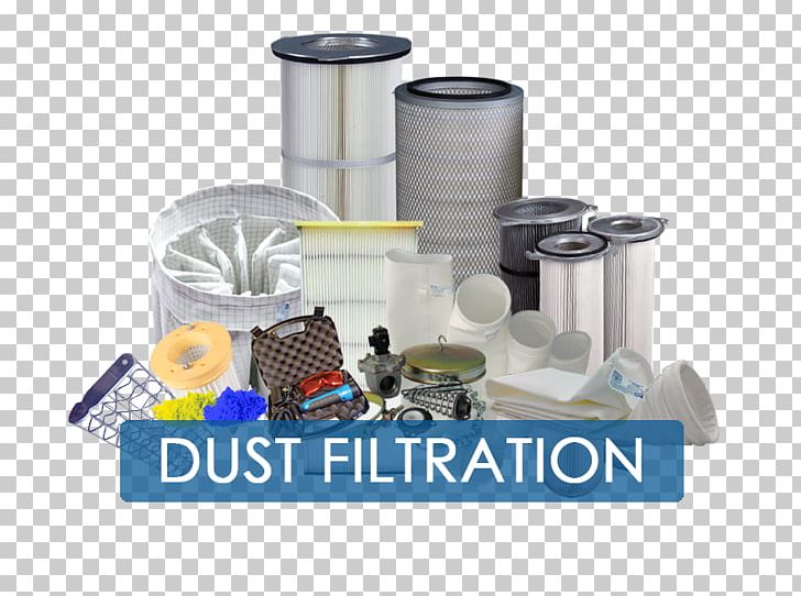 Emirates Industrial Filters LLC Filtration Donaldson Company Industry PNG, Clipart, Ajman, Donaldson Company, Dust Ii, Filtration, Industry Free PNG Download