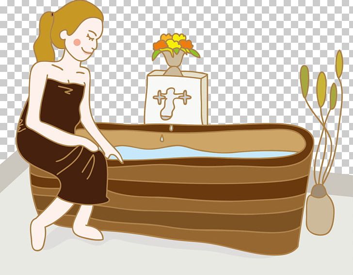 Euclidean Illustration PNG, Clipart, Baby Bath, Bath Bubble, Bathing, Bathtub, Bath Tub Free PNG Download