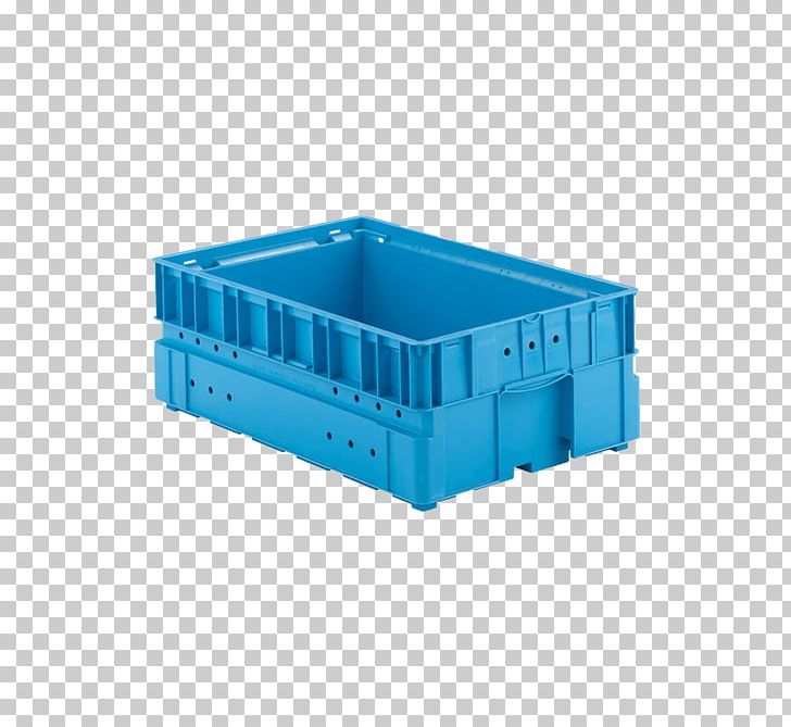 Euro Container Plastic Intermodal Container Logistics Packaging And Labeling PNG, Clipart, Angle, Box, Business Agility, Container, Industrial Design Free PNG Download