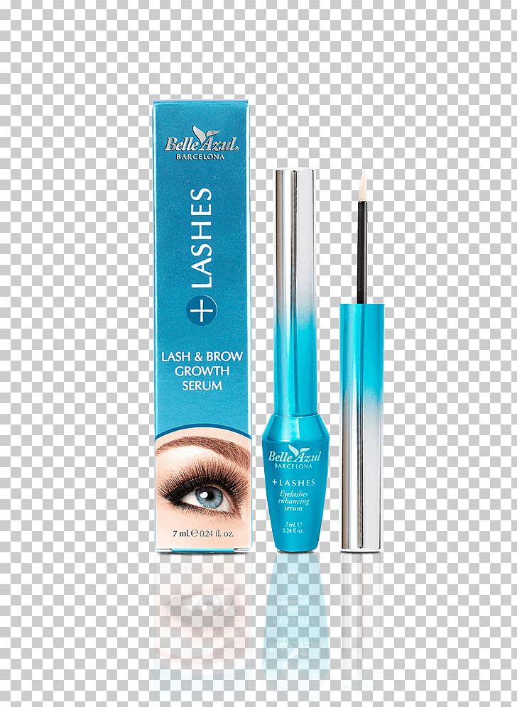 Eyelash Beauty Cosmetics Eye Liner Skin Care PNG, Clipart, Beauty, Cosmetics, Eye, Eyelash, Eye Liner Free PNG Download