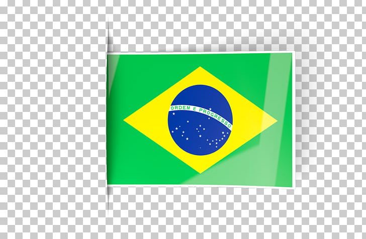 Flag Of Brazil National Flag Independence Of Brazil PNG, Clipart, Brand, Brazil, Brazilian National Anthem, Flag, Flag Of Brazil Free PNG Download