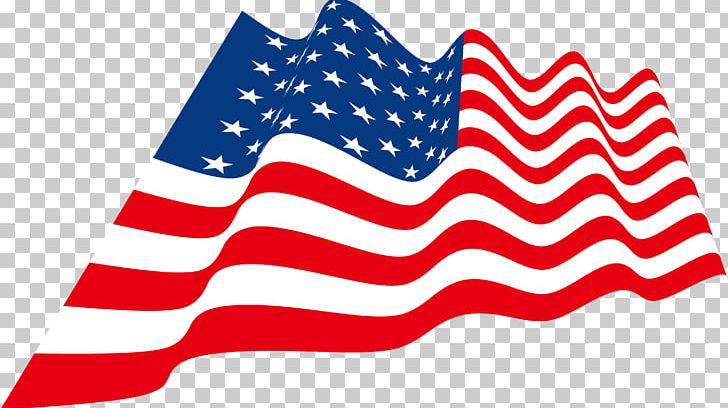 Flag Of The United States PNG, Clipart, American, Americans, American Vector, Area, Art Free PNG Download
