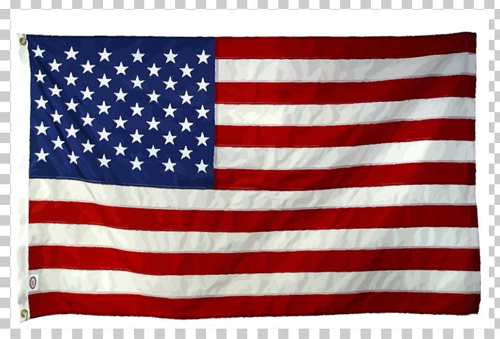 Flag Of The United States Apex Event Production Thirteen Colonies Flag Desecration PNG, Clipart, American Flag, Apex Event Production, English, Flag, Flag Day Free PNG Download