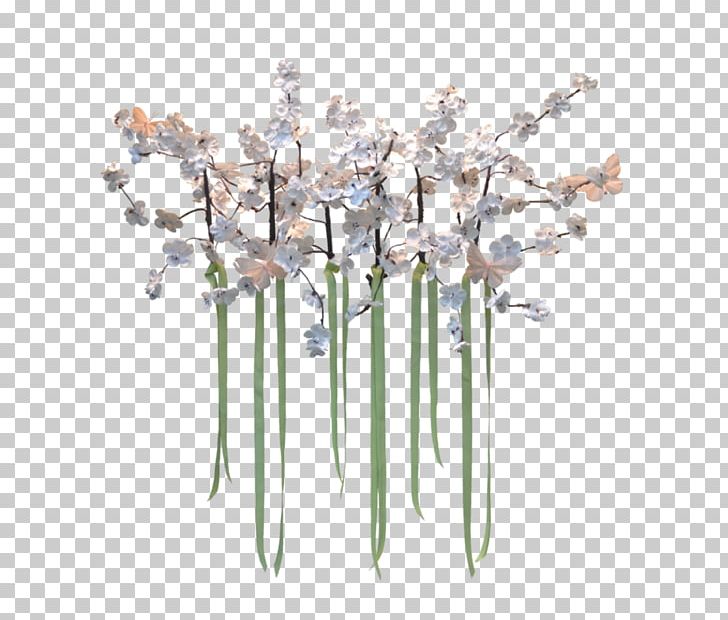 Flower Photography Decorative Arts PNG, Clipart, Body Jewelry, Branch, Decorative Arts, Flower, Nature Free PNG Download