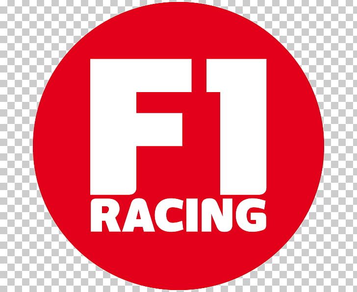 Formula One Autosport International F1 Racing Magazine PNG, Clipart, Auto Racing, Autosport, Autosport International, Brand, Circle Free PNG Download