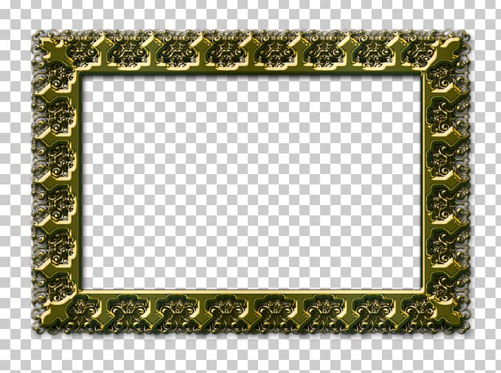 Frames Iron Poetry Pattern PNG, Clipart, Grass, Green, Iron, Miscellaneous, Others Free PNG Download