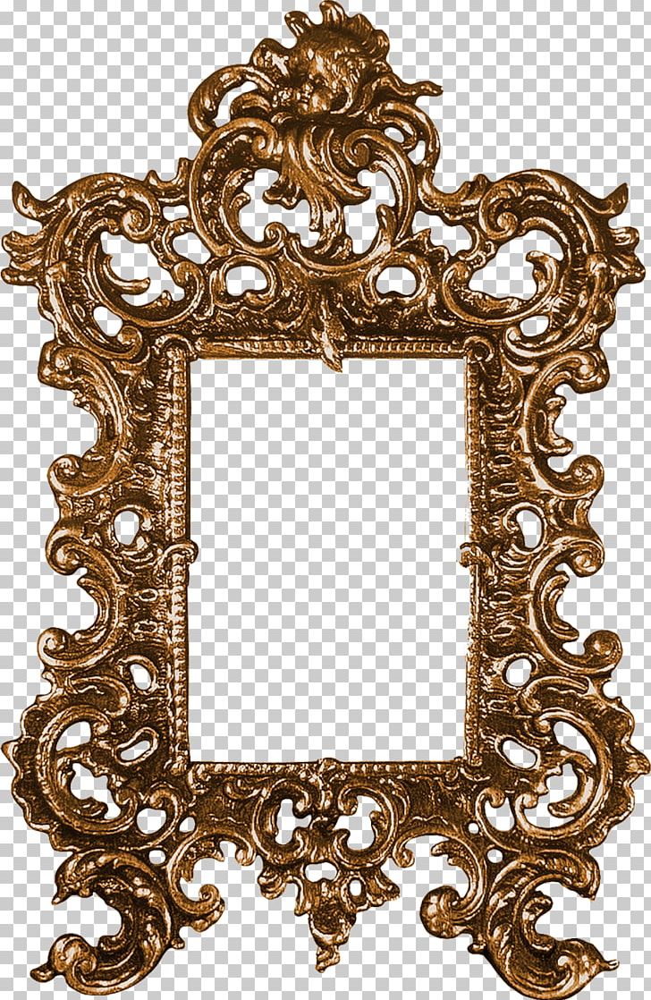 Frames Ornament PNG, Clipart, Art, Border, Clip Art, Download, Encapsulated Postscript Free PNG Download