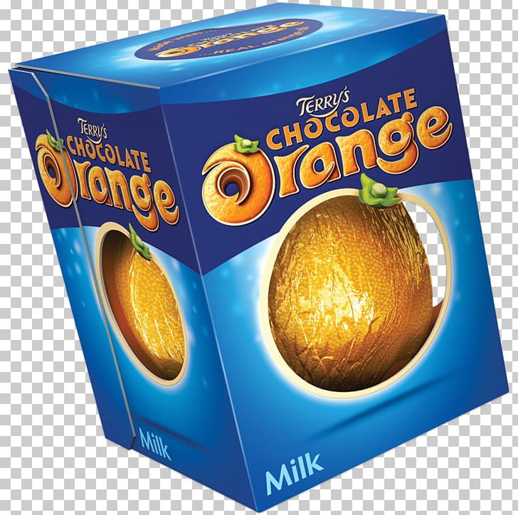Fudge Mars Terry's Chocolate Orange PNG, Clipart, Cadbury, Candy, Chocolate, Chocolate Egg, Confectionery Free PNG Download