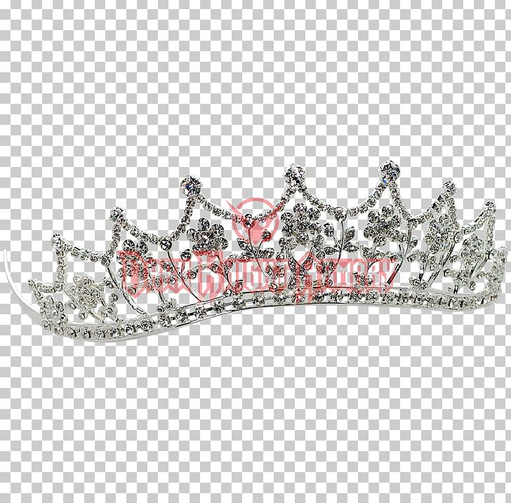 Headpiece Tiara Crown Jewellery Princess PNG, Clipart, Bride, Classic, Clothing, Crown, Fashion Accessory Free PNG Download