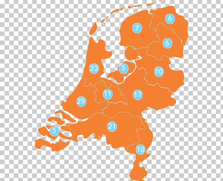 Hoge Veluwe National Park Dunes Of Texel National Park Schiermonnikoog National Park Of The Netherlands PNG, Clipart, Area, Line, National Park, Netherlands, Orange Free PNG Download