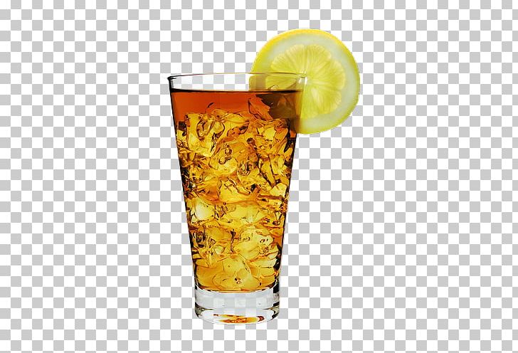 Iced Tea Cocktail Garnish Drink PNG, Clipart, Black Tea, Cocktail, Cocktail Garnish, Cup, Download Free PNG Download
