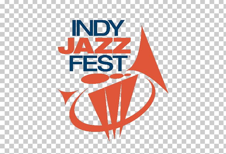 Indy Jazz Fest Logo Brand Product Design PNG, Clipart, Area, Brand, Graphic Design, Indianapolis, Indy Jazz Fest Free PNG Download