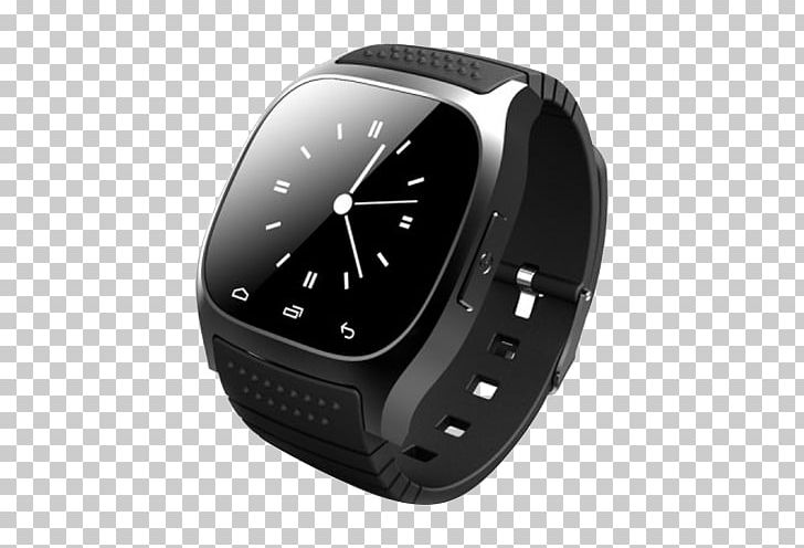IPhone Smartwatch Android Bluetooth Low Energy PNG, Clipart, Android, Black, Bluetooth, Bluetooth Low Energy, Brand Free PNG Download