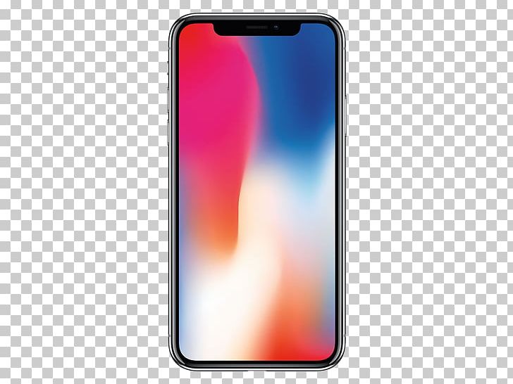 IPhone X Apple IPhone 8 Plus Apple IPhone 7 Plus Telephone PNG, Clipart, 64 Gb, Apple, Apple Iphone 7 Plus, Apple Iphone 8 Plus, Camcorder Free PNG Download