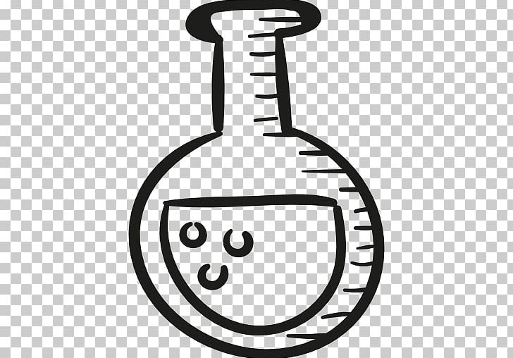 Laboratory Flasks Computer Icons Test Tubes PNG, Clipart, Black And White, Chemistry, Computer Icons, Draw, Drawing Free PNG Download