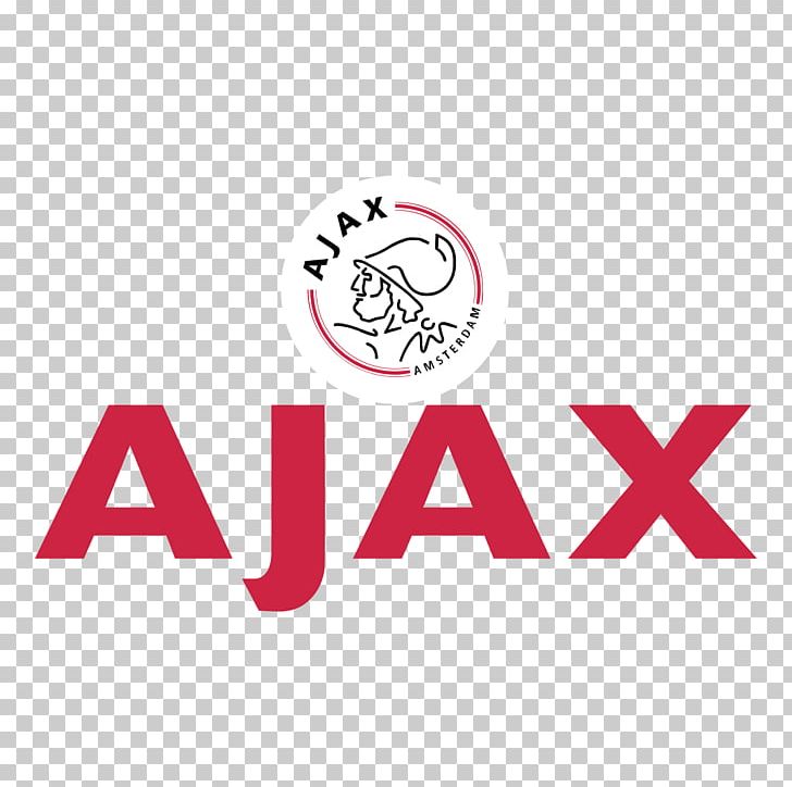 Logo AFC Ajax Brand Font Graphics PNG, Clipart, Afc Ajax, Ajax, Area, Brand, Eredivisie Free PNG Download