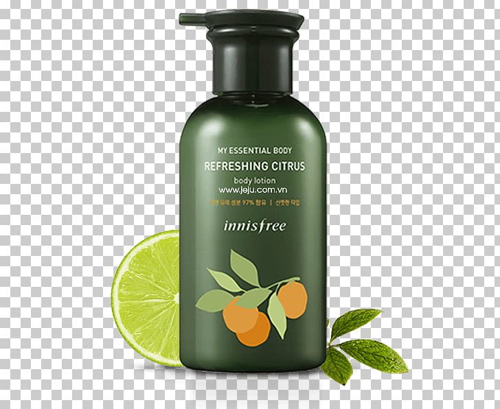 Lotion Cleanser Bathing Cosmetics Citrus PNG, Clipart, Bathing, Citrus, Cleanser, Cosmetics, Lotion Free PNG Download