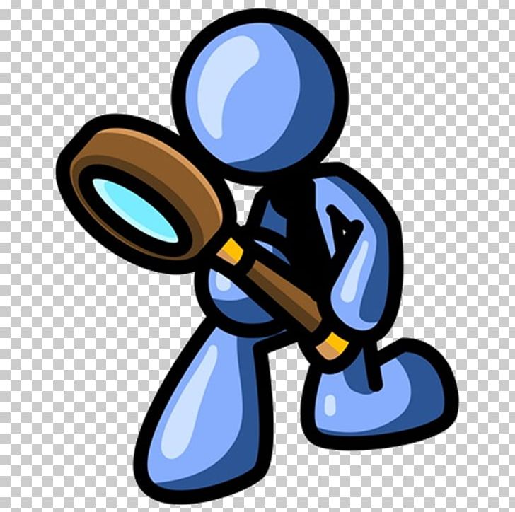 Magnifying Glass PNG, Clipart, Artwork, Cartoon, Computer Icons, Detective, Download Free PNG Download