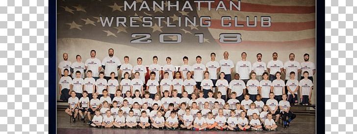 Manhattan Professional Wrestling Championship USA Weightlifting PNG, Clipart, Folk Wrestling, Kansas, Manhattan, Poster, Pound Free PNG Download