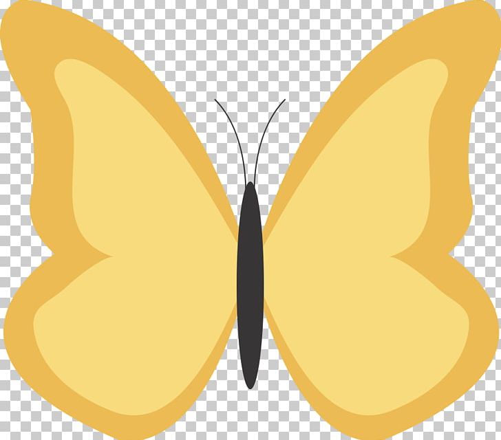 Monarch Butterfly Nymphalidae PNG, Clipart, Arthropod, Brush Footed Butterfly, Butterfly, Danaus, Insect Free PNG Download