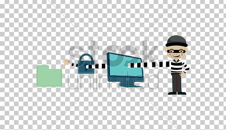 Money Theft Personal Finance Job PNG, Clipart, Brand, Business, Cartoon, Communication, Computer Free PNG Download