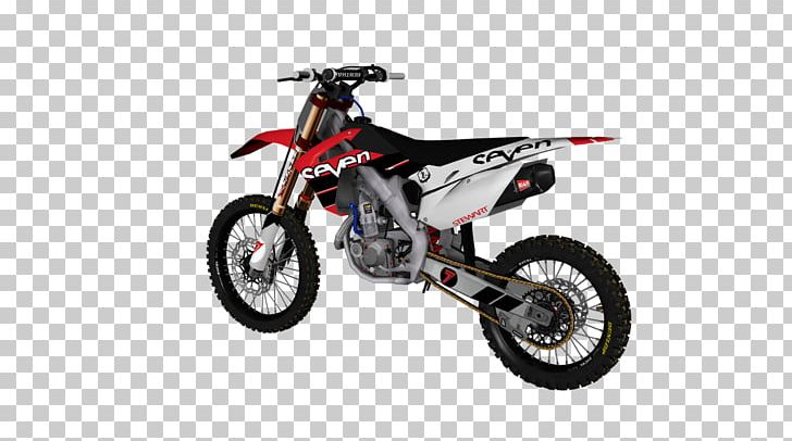 Motorcycle Freestyle Motocross Montys Motorsports Wheel Sargent's MotorSports PNG, Clipart,  Free PNG Download