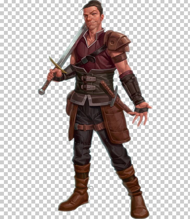 Pathfinder Roleplaying Game D20 System Dungeons & Dragons Robin Laws Paizo Publishing PNG, Clipart, Adventure, Bard, Cold Weapon, Costume, D20 System Free PNG Download