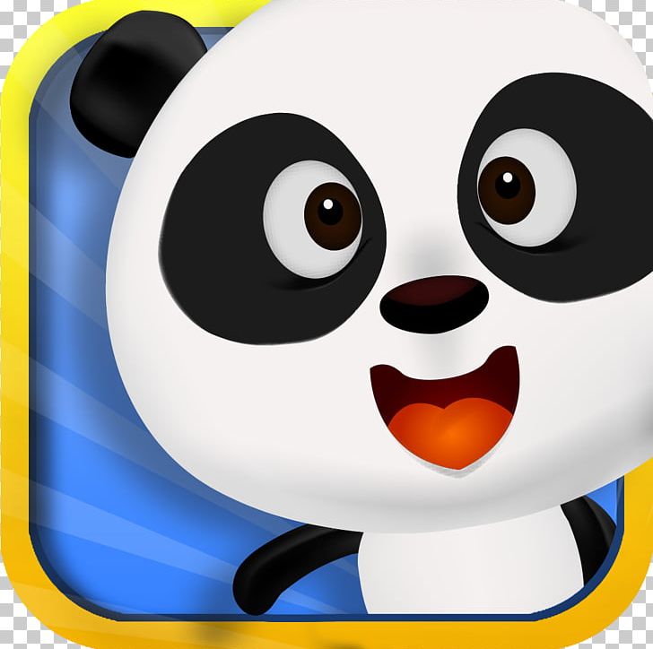 Penguin My Virtual Panda Eatery Shop PNG, Clipart, Animals, App, Beak, Bird, Computer Icons Free PNG Download