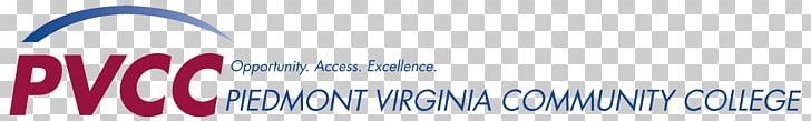 Piedmont Virginia Community College Education Dallas Independent School District PNG, Clipart, Blue, Brand, Charlottesville, Circle, College Free PNG Download