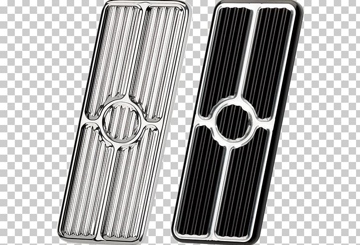 Pontiac Firebird Chevrolet Camaro Pontiac GTO Car PNG, Clipart, Aluminium, Automobile Pedal, Auto Part, Bicycle Pedals, Billet Free PNG Download