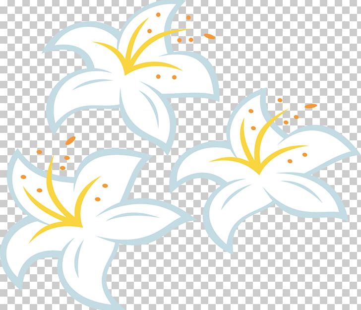 Pony Flower Cutie Mark Crusaders PNG, Clipart, Area, Art, Artist, Artwork, Branch Free PNG Download