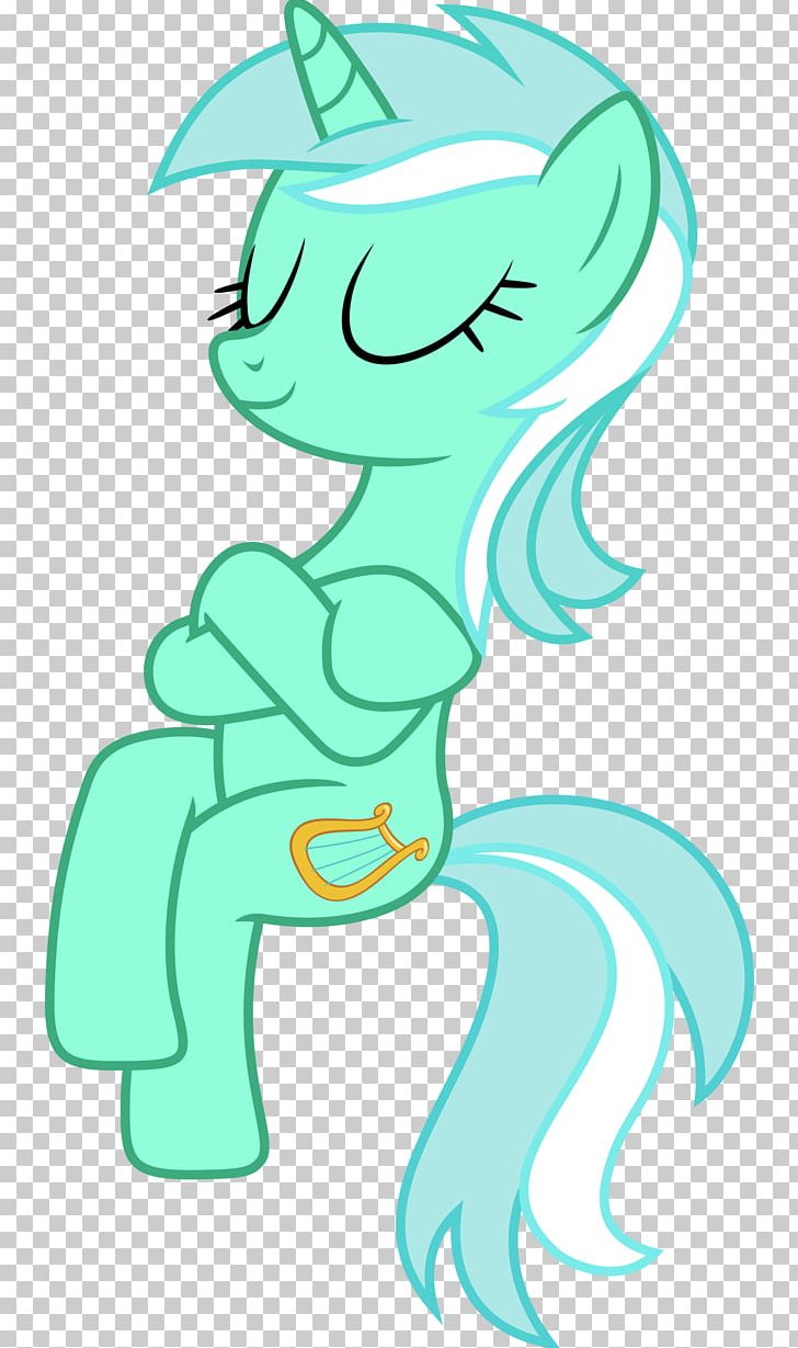 Pony PNG, Clipart, Area, Art, Artwork, Buttocks, Canterlot Free PNG Download
