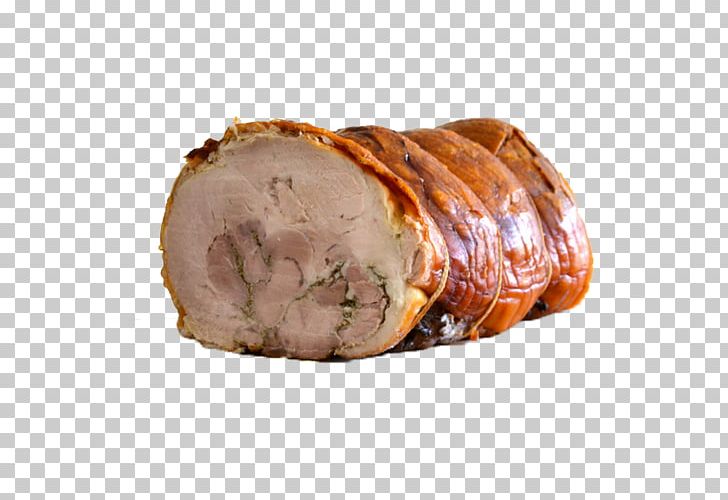 Porchetta Ham Wine Sagra Galantine PNG, Clipart, Animal Fat, Animal Source Foods, Bayonne Ham, Calf, Dish Free PNG Download