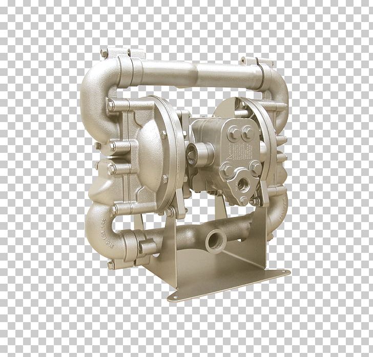 Pump Natural Gas Industry 化学品 PNG, Clipart, Check Valve, Chemical Substance, Chemistry, Cylinder, Diaphragm Free PNG Download