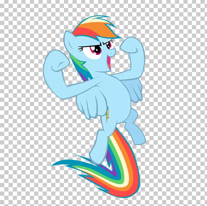 Rainbow Dash My Little Pony Art PNG, Clipart, Art, Cartoon, Dhx Media Vancouver, Discovery Family, Fictional Character Free PNG Download