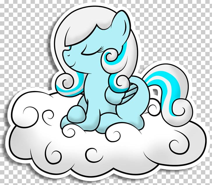 Rainbow Dash Rarity Pinkie Pie Pony BronyCon PNG, Clipart, Animal Figure, Cartoon, Cuteness, Fictional Character, My Little Pony Friendship Is Magic Free PNG Download